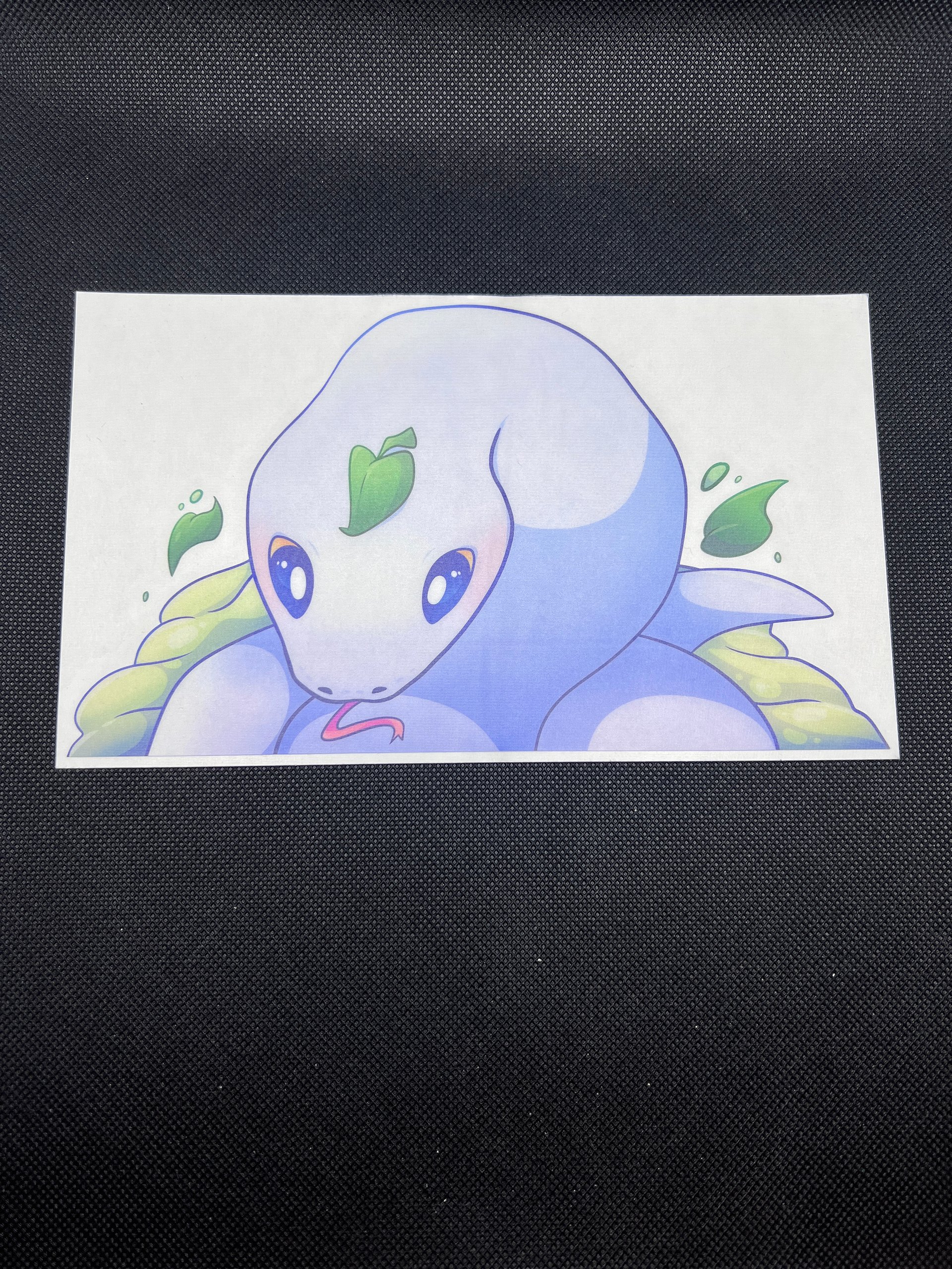 Zodiac Peekers Set product image (11)