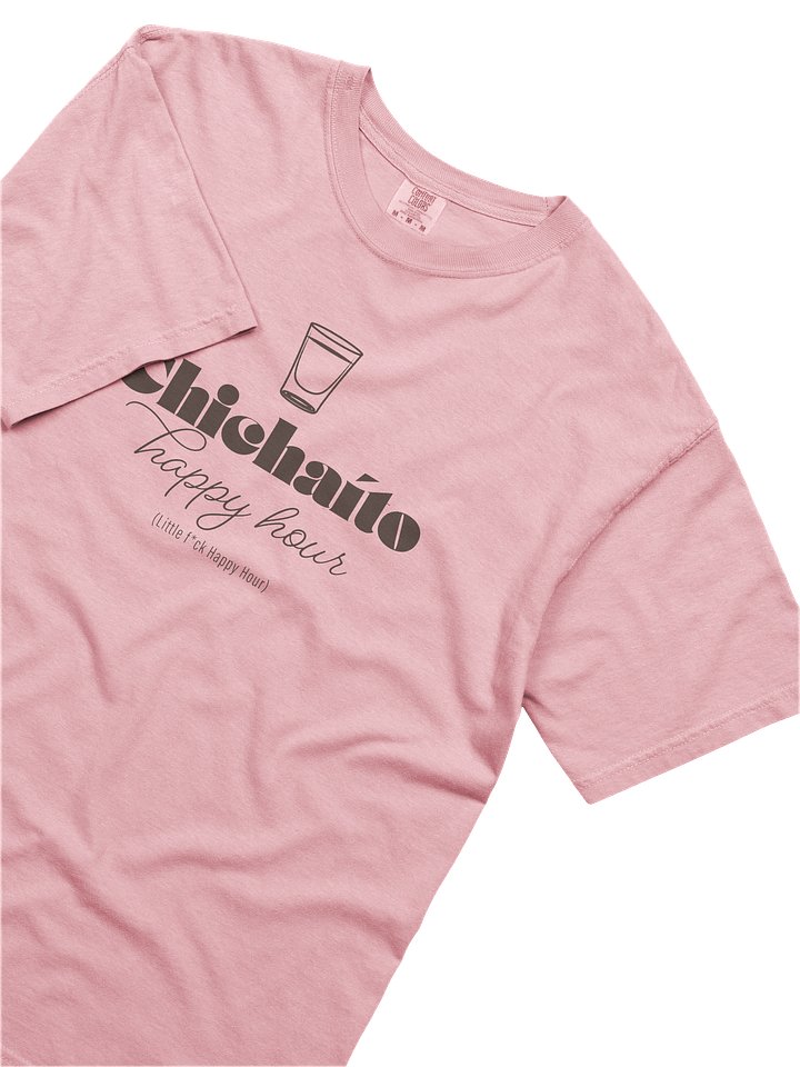 ¡Salud! product image (2)