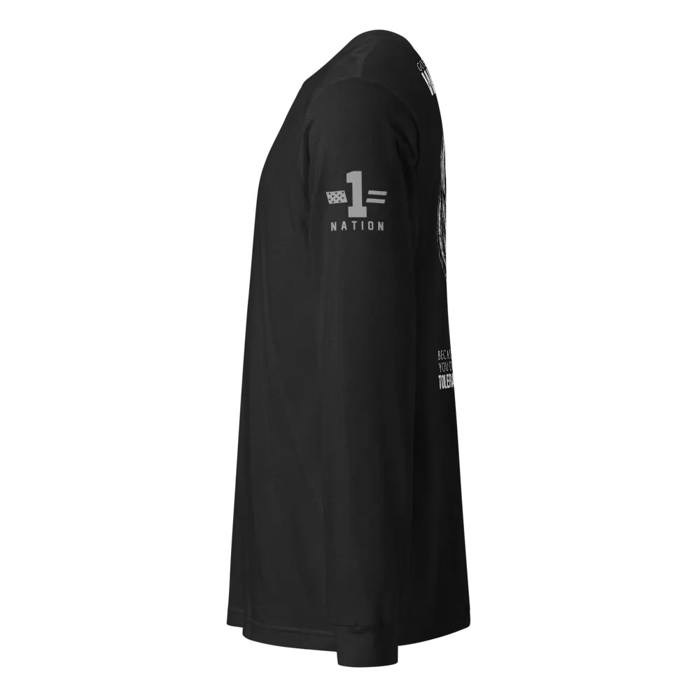 Archangel Long Sleeve product image (2)