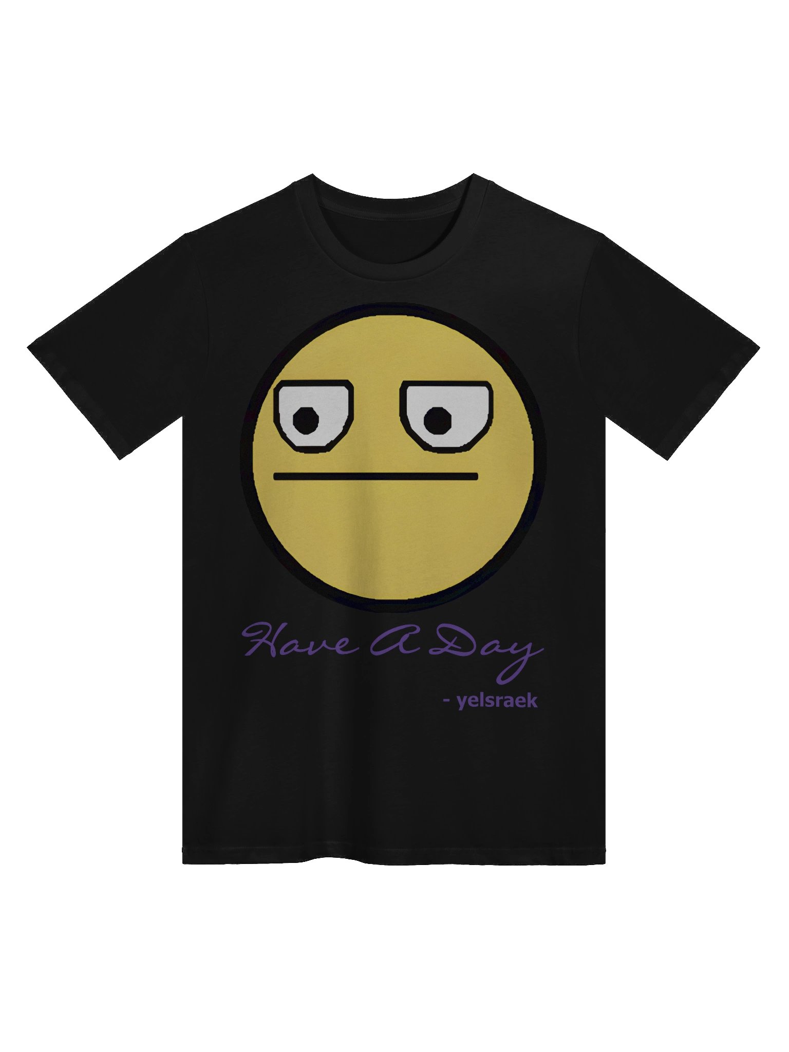 HaveAShirt product image (1)