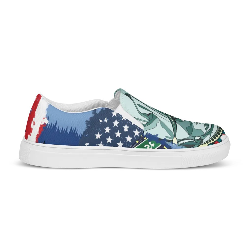 STATUE OF LIBERTY product image (12)