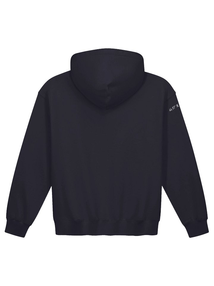 I am Minnesota product image (3)