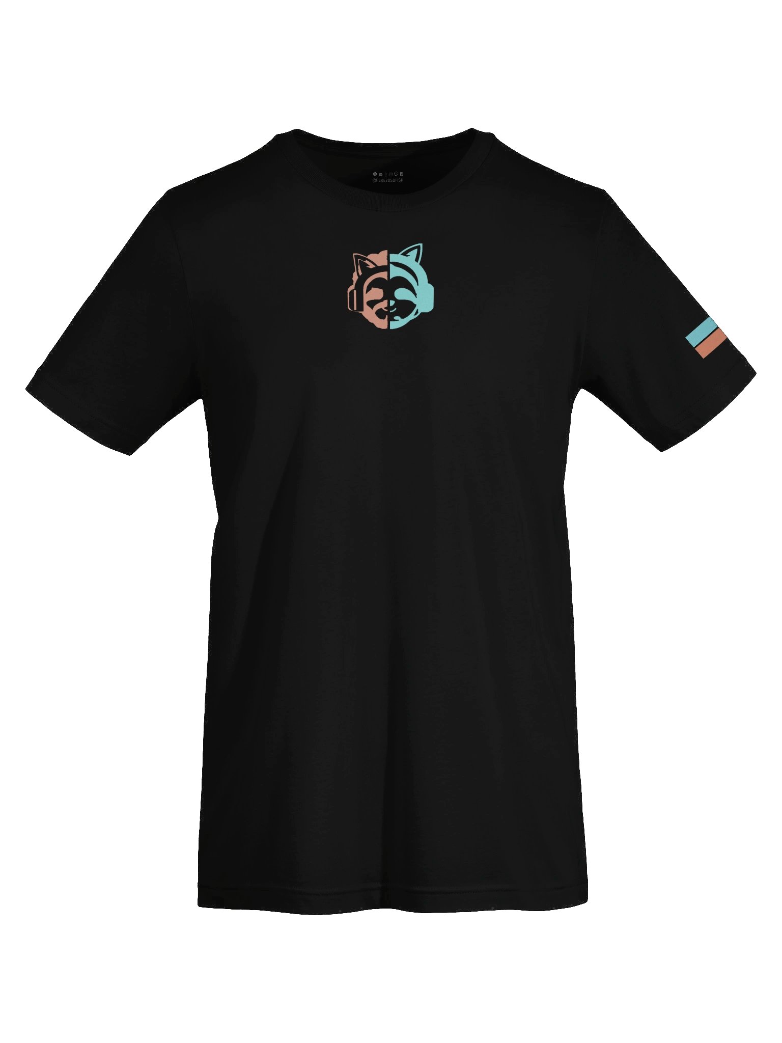 PerezoShirt 1.1 product image (7)