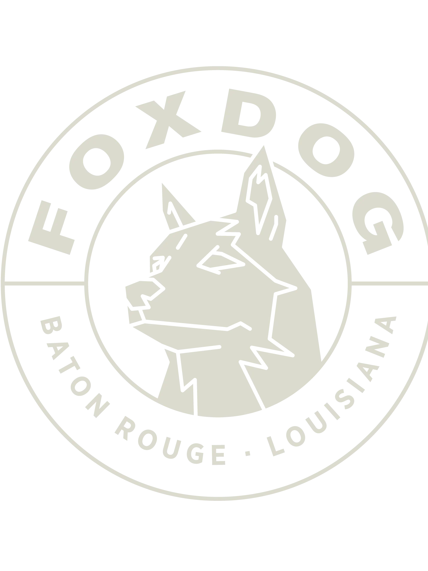 FoxDog Tea (B) product image (2)