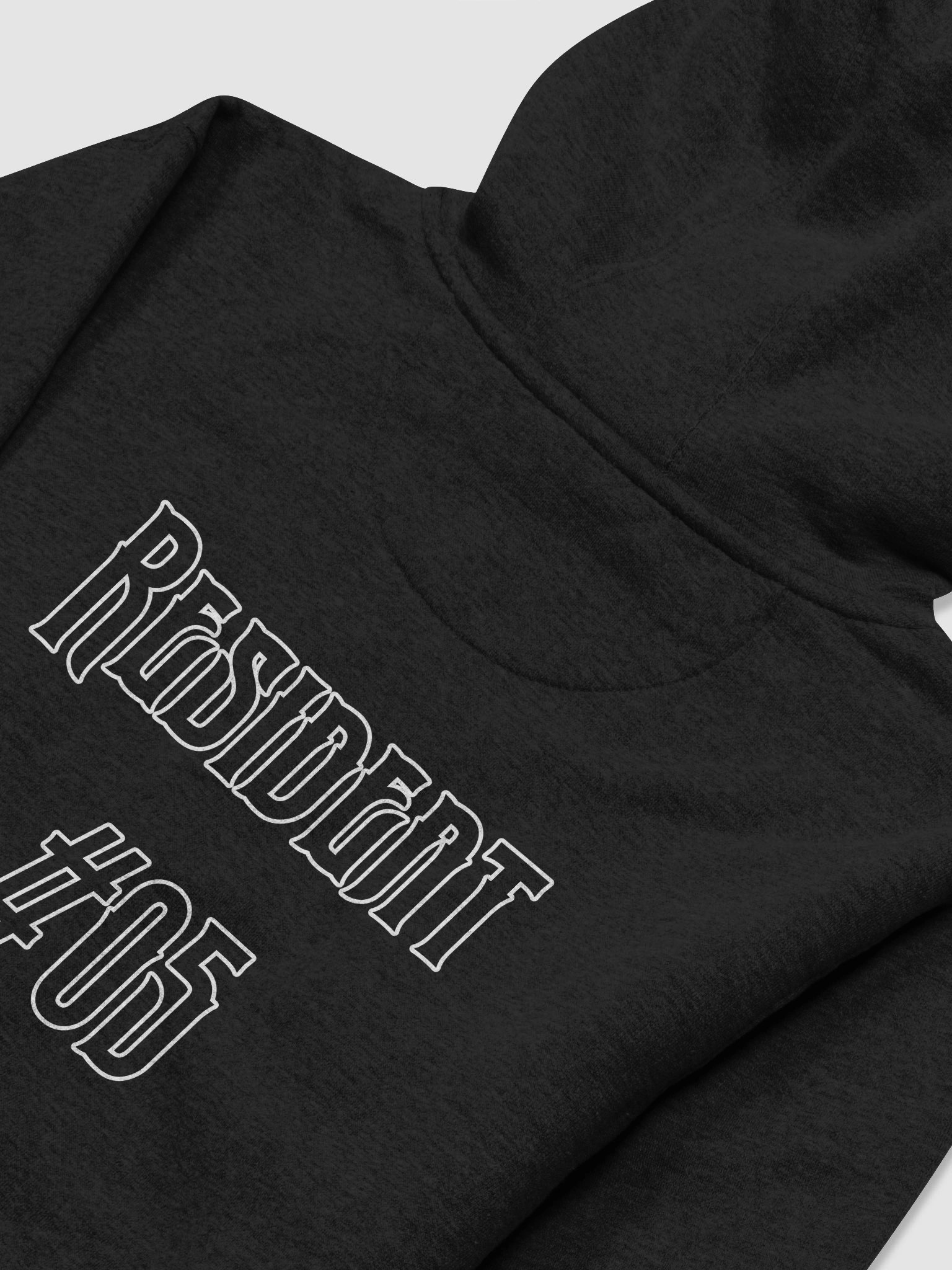Resident #05: 'Nissa product image (4)