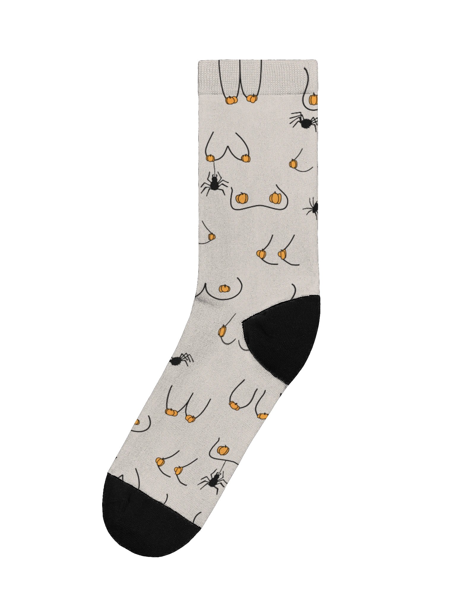 Fall Off Your Feet product image (1)