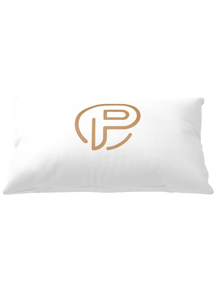 pillow cases product image (3)