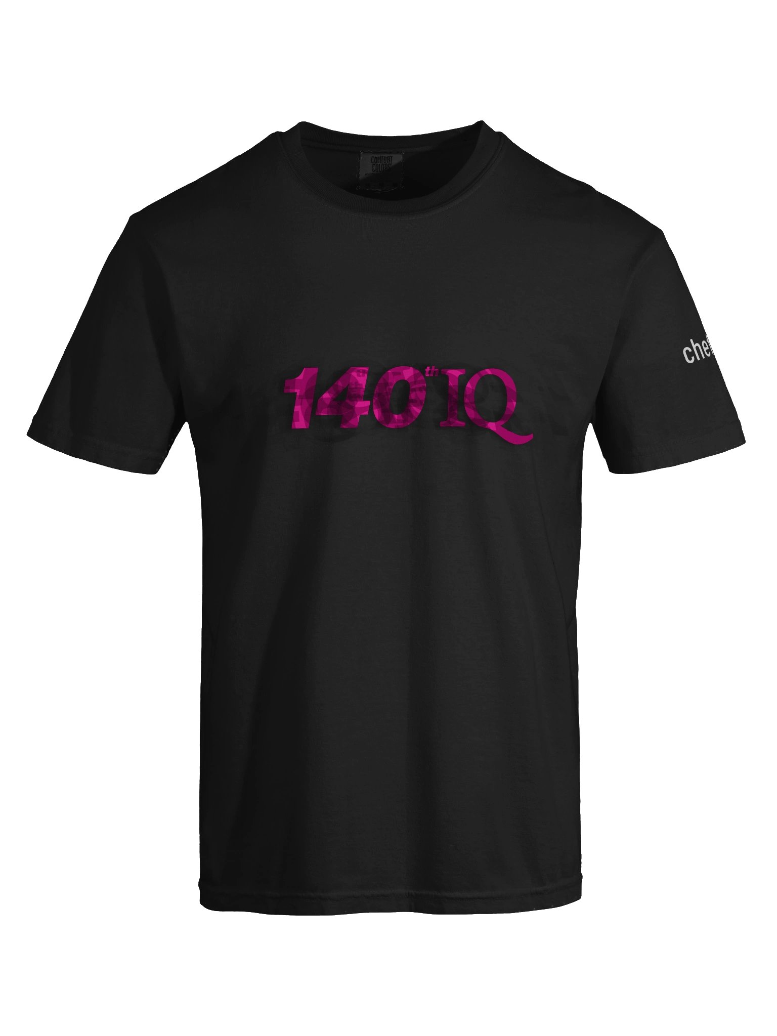 140th IQ product image (5)