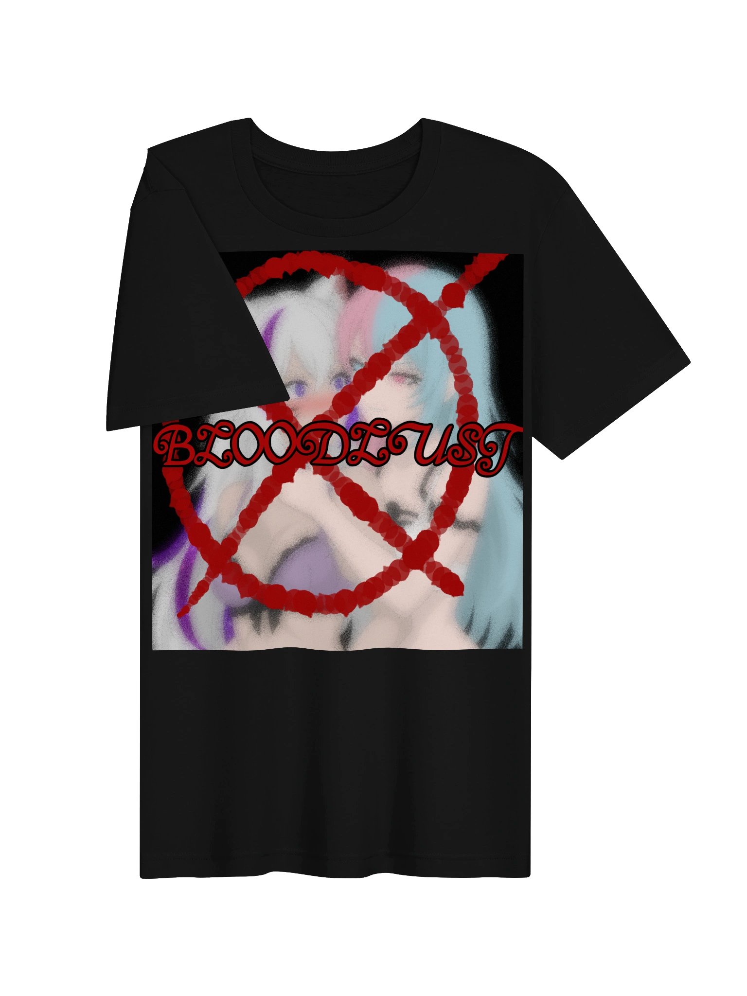 Bloodlust product image (3)