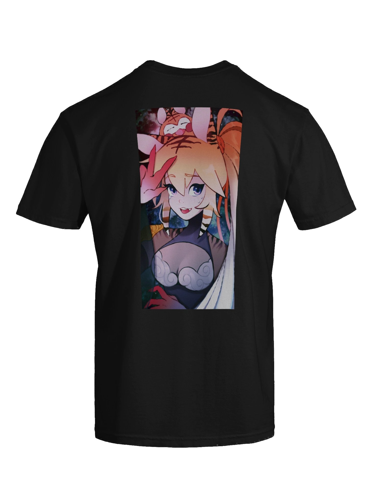 crybunny product image (9)