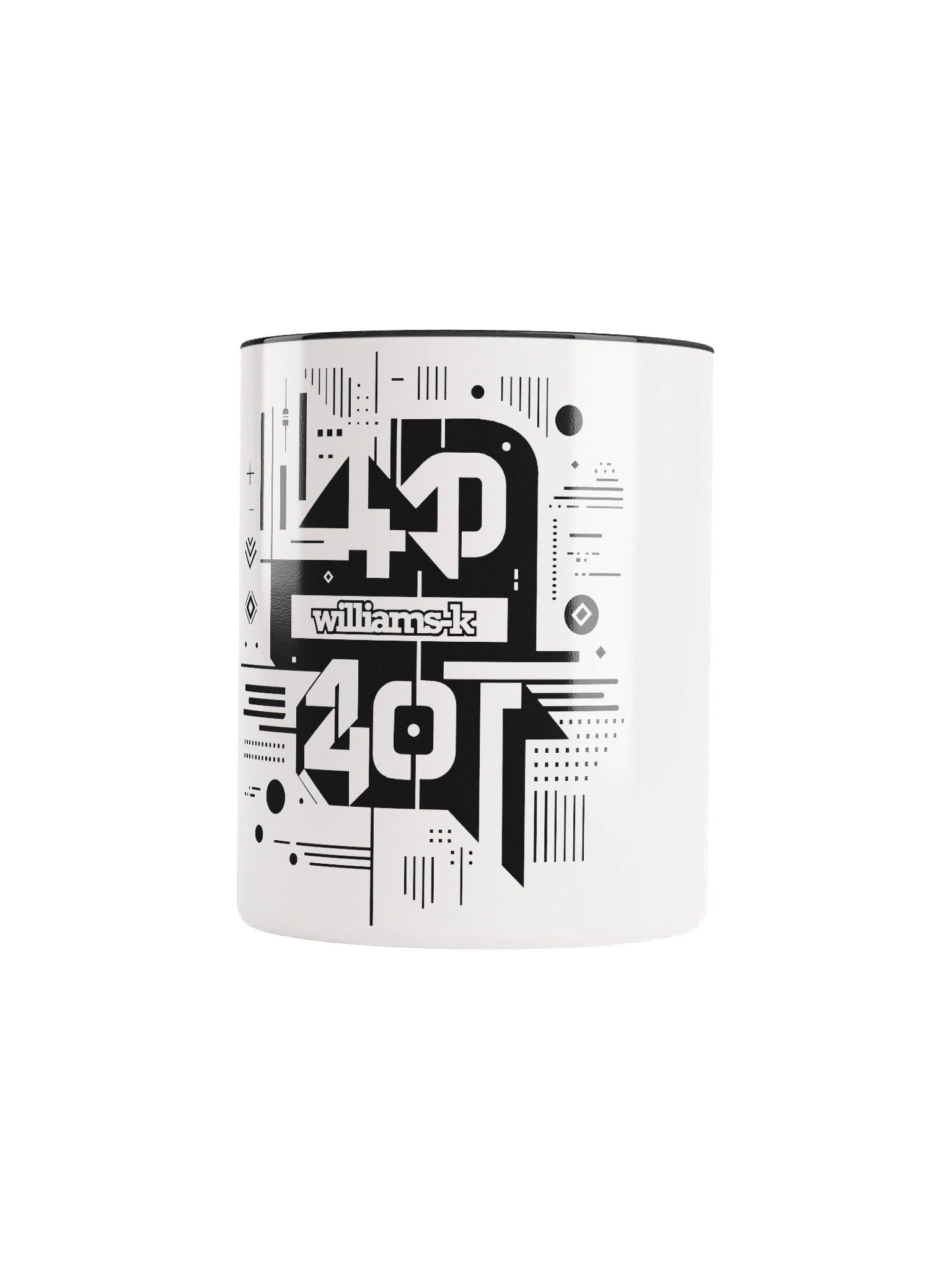 404 Status Collection product image (43)