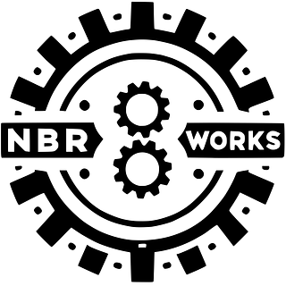 nbrworks