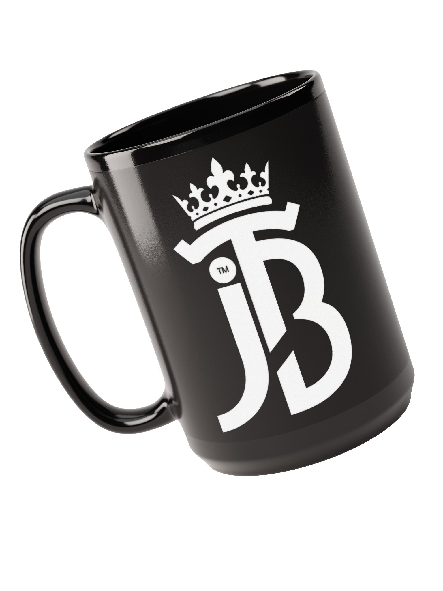 JBT Cup product image (3)