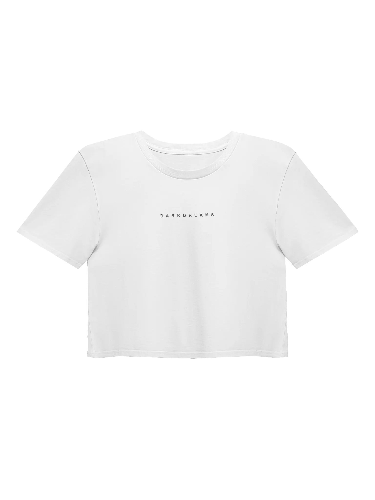 tired crop top product image (2)