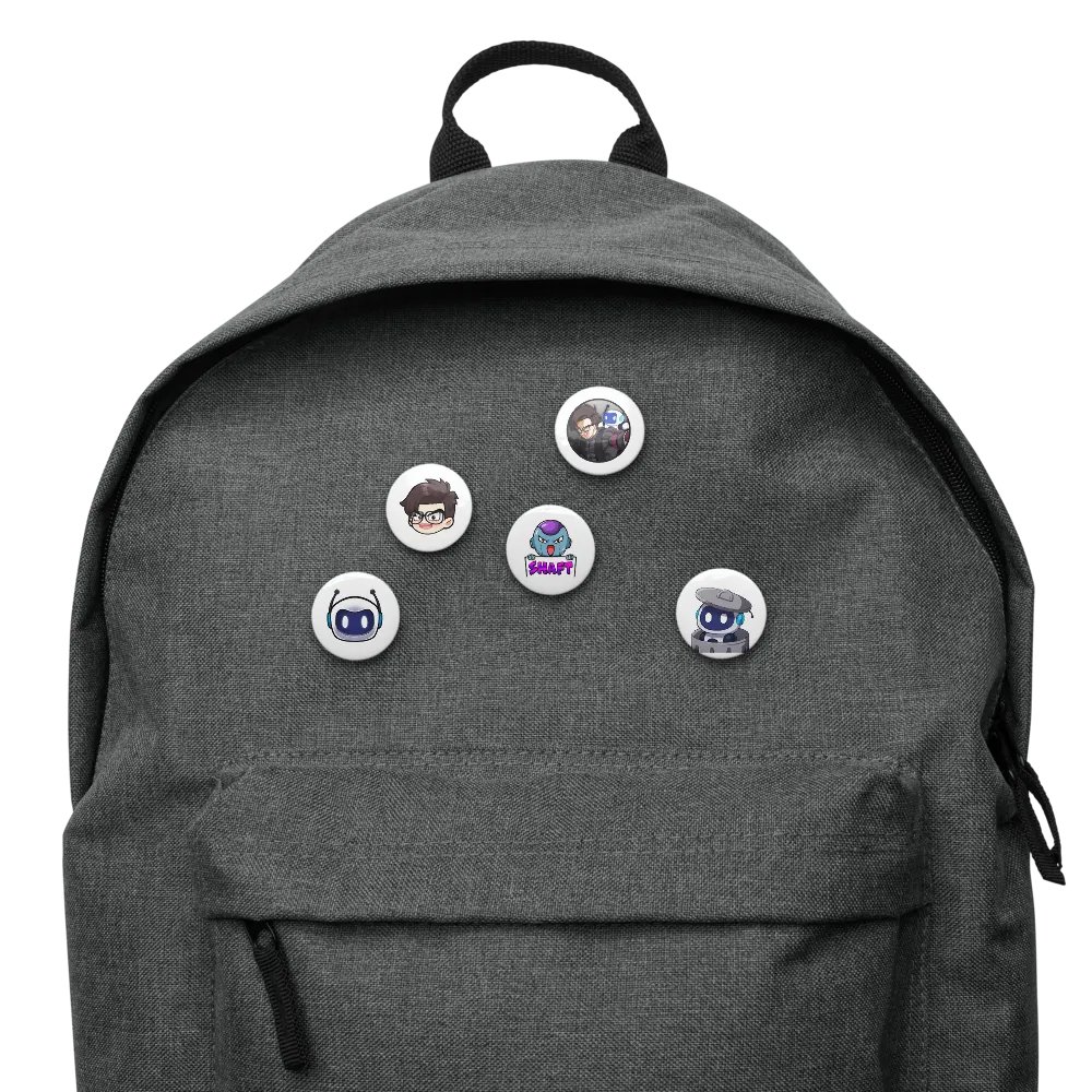 DUMMY PINS product image (10)