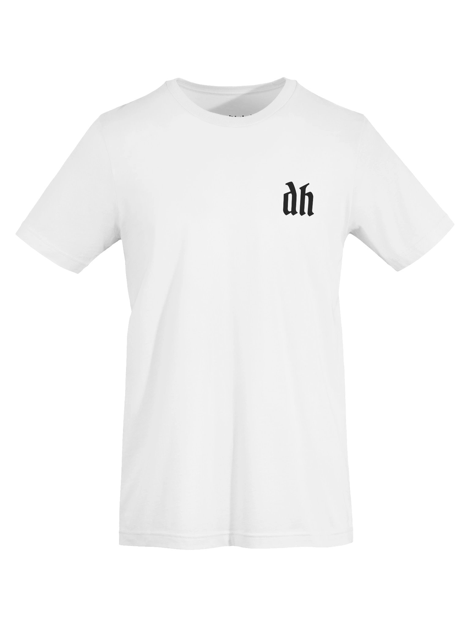 Support Your Community Softstyle Tee product image (37)