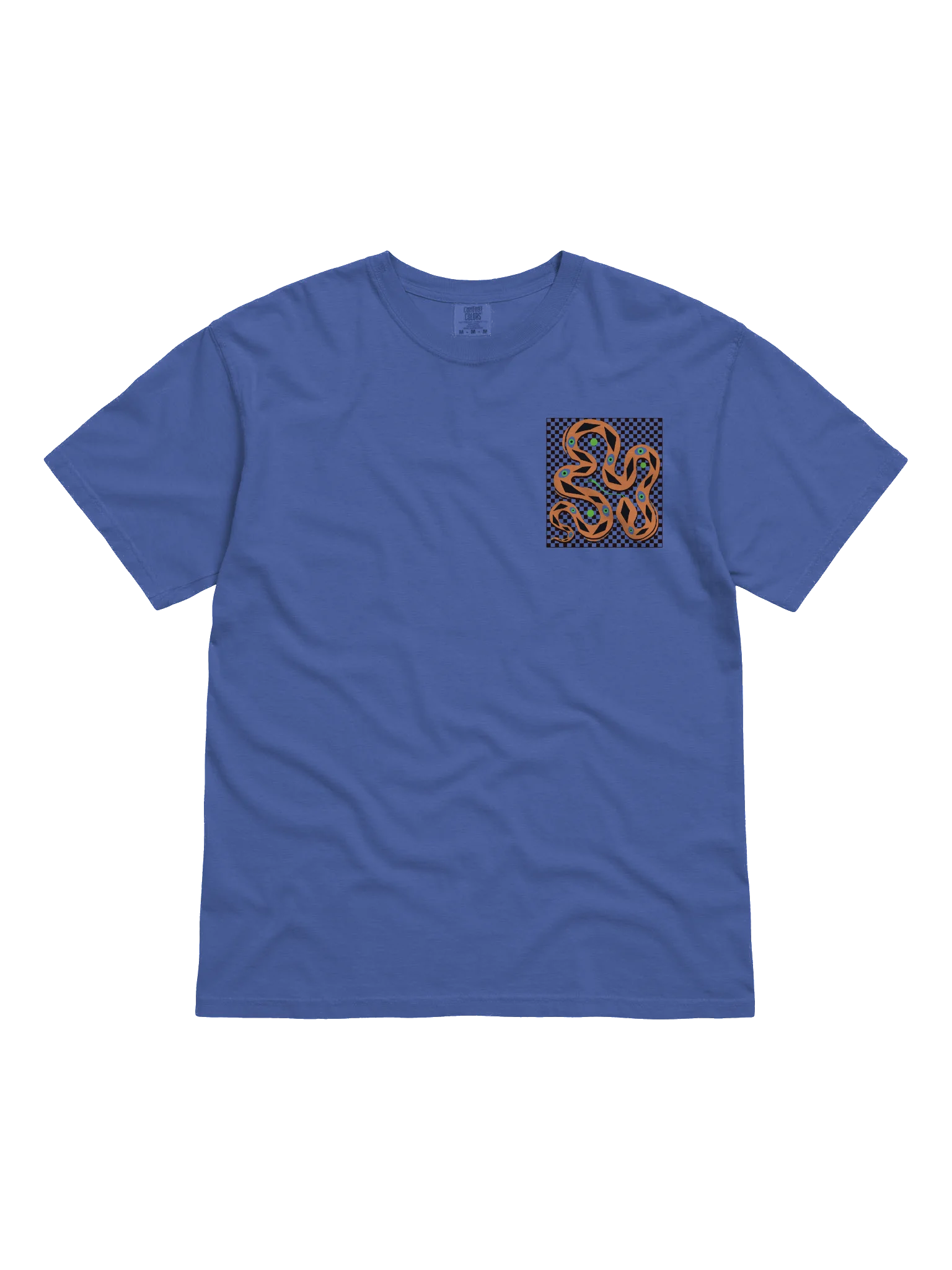 Get Awesome product image (3)