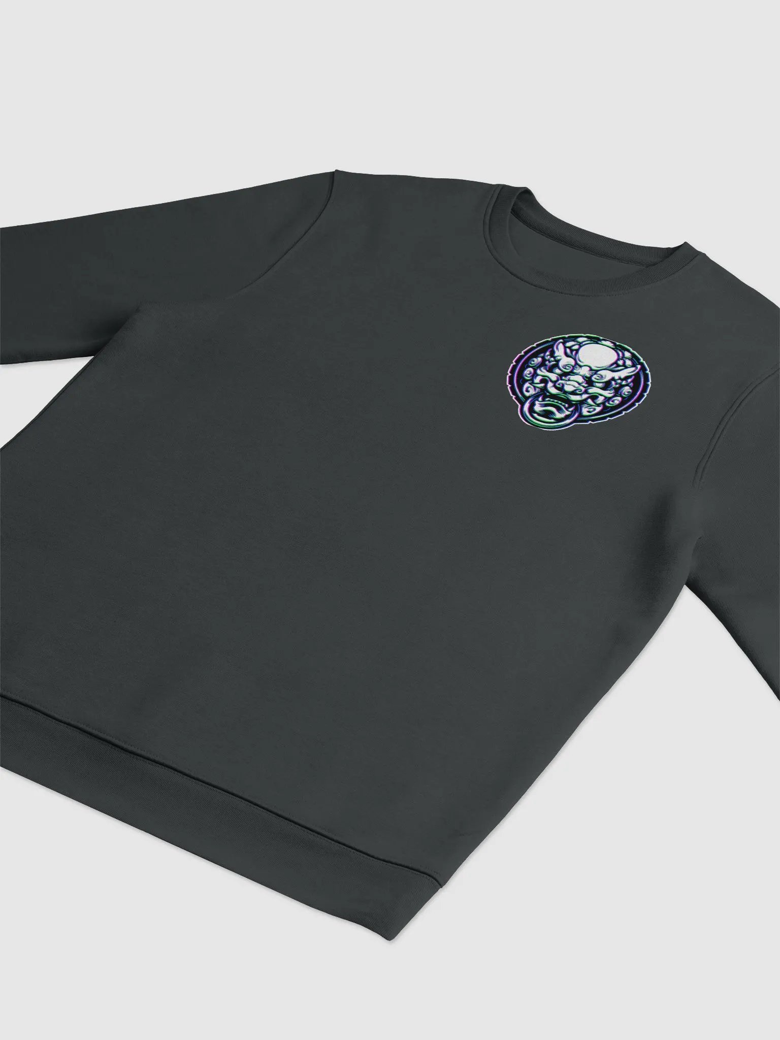 DelaDevil3 product image (3)