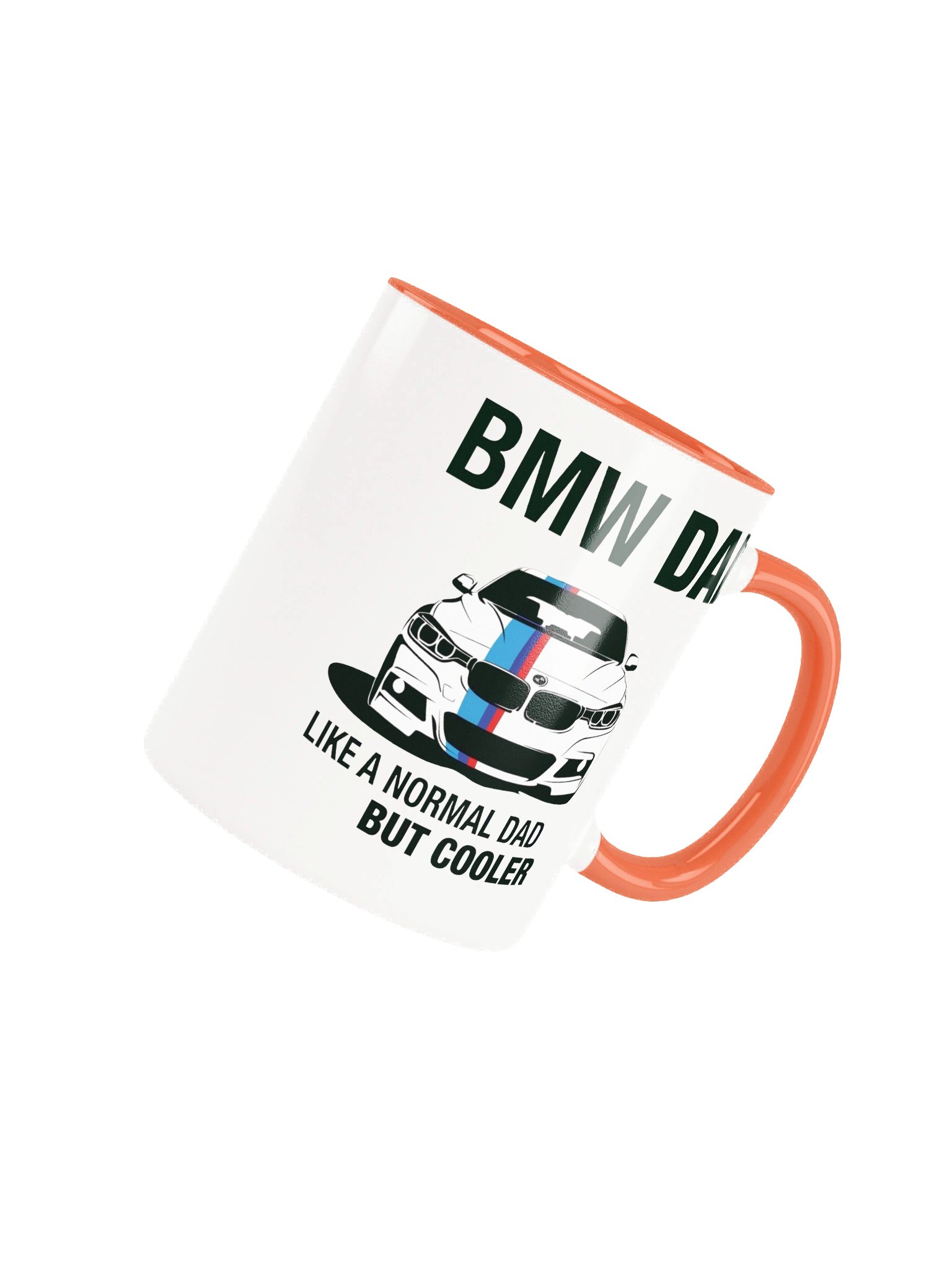 Bmw Dad Mug - Bulvant - RoTIy0_lCEQ