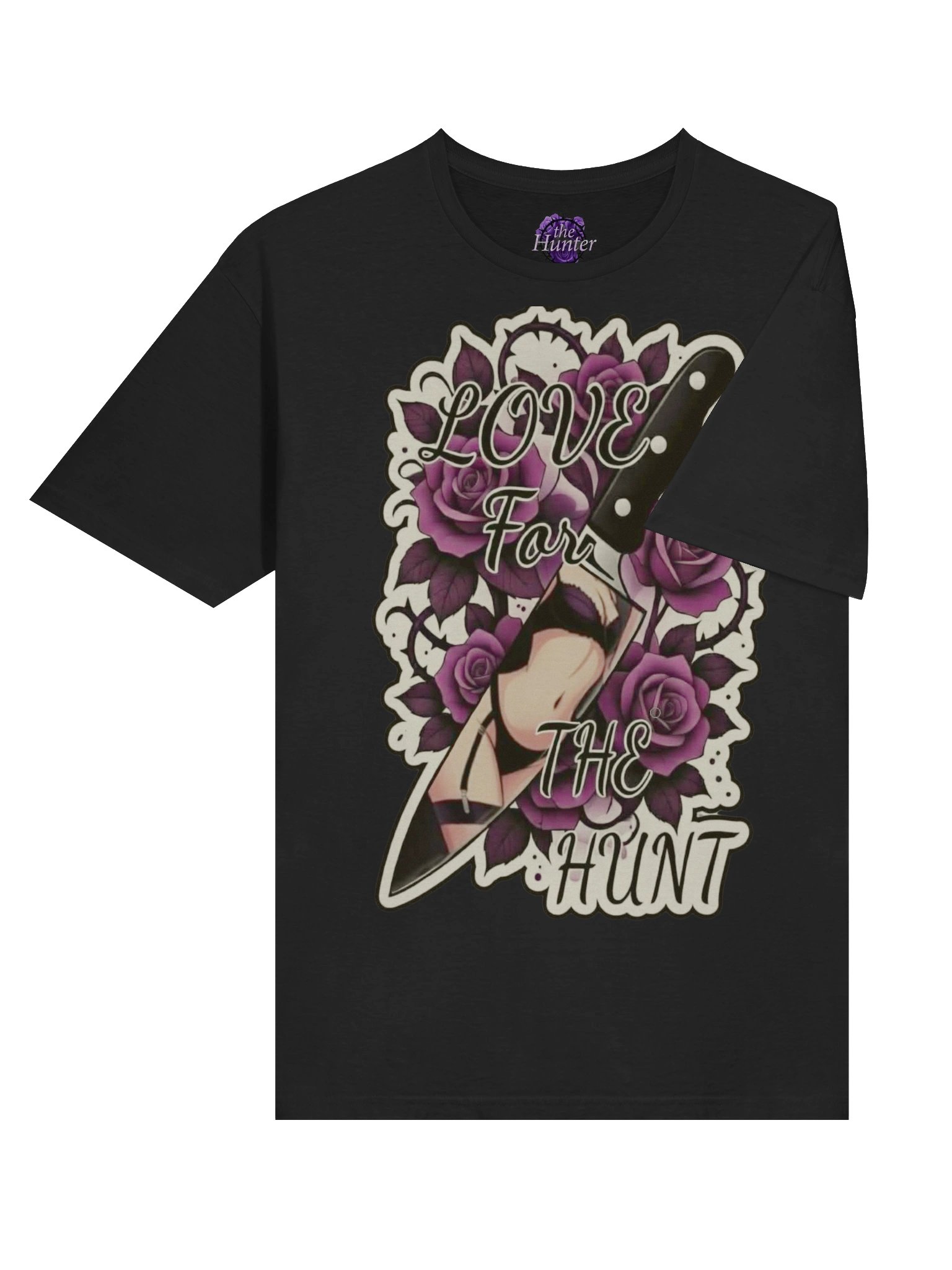 love for the hunt product image (6)