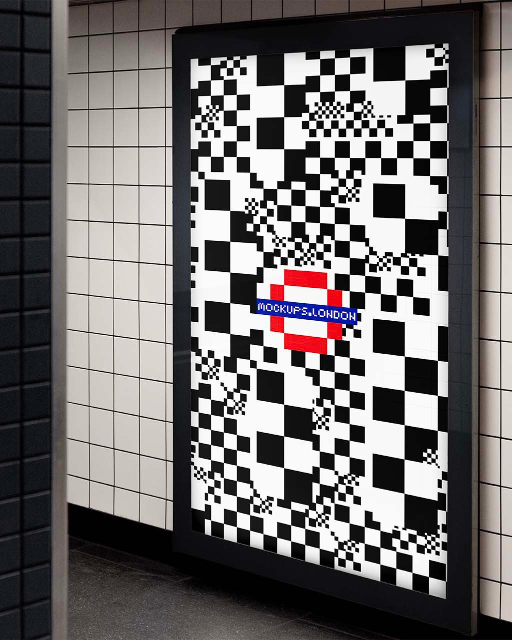 ML-Underground-02 [XL] product image (1)