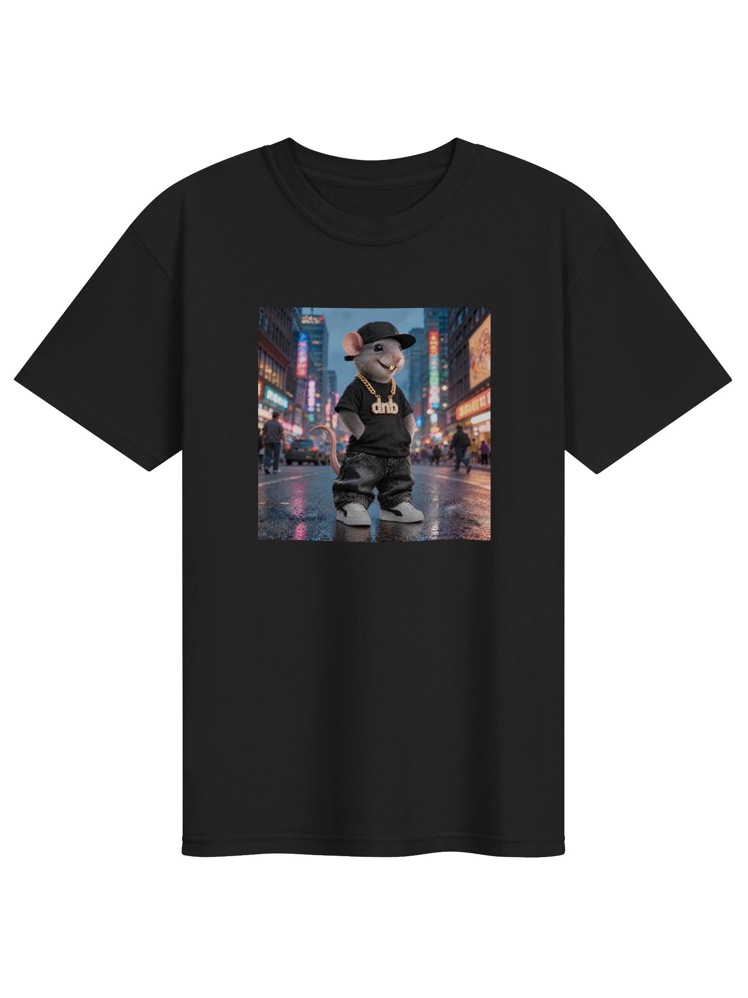 dnb rat product image (2)
