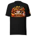 DJ Dallas Fall T-Shirt Edition
