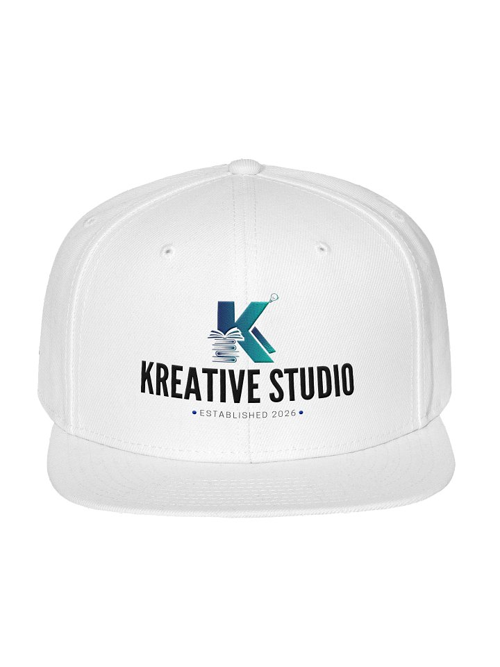 CAP - SIGNATURE COLLECTION product image (4)