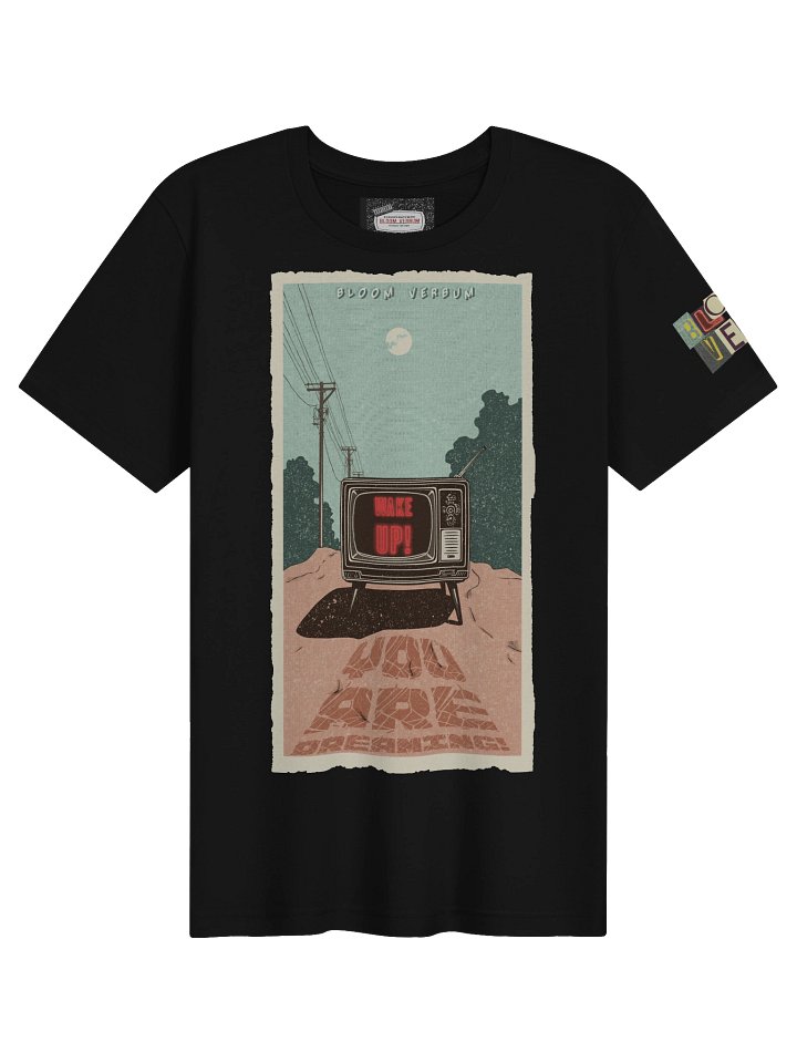 You Are Dreaming! product image (11)