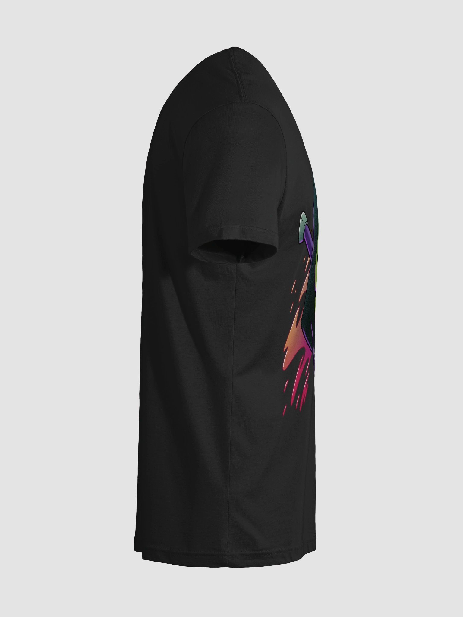 Stab product image (8)