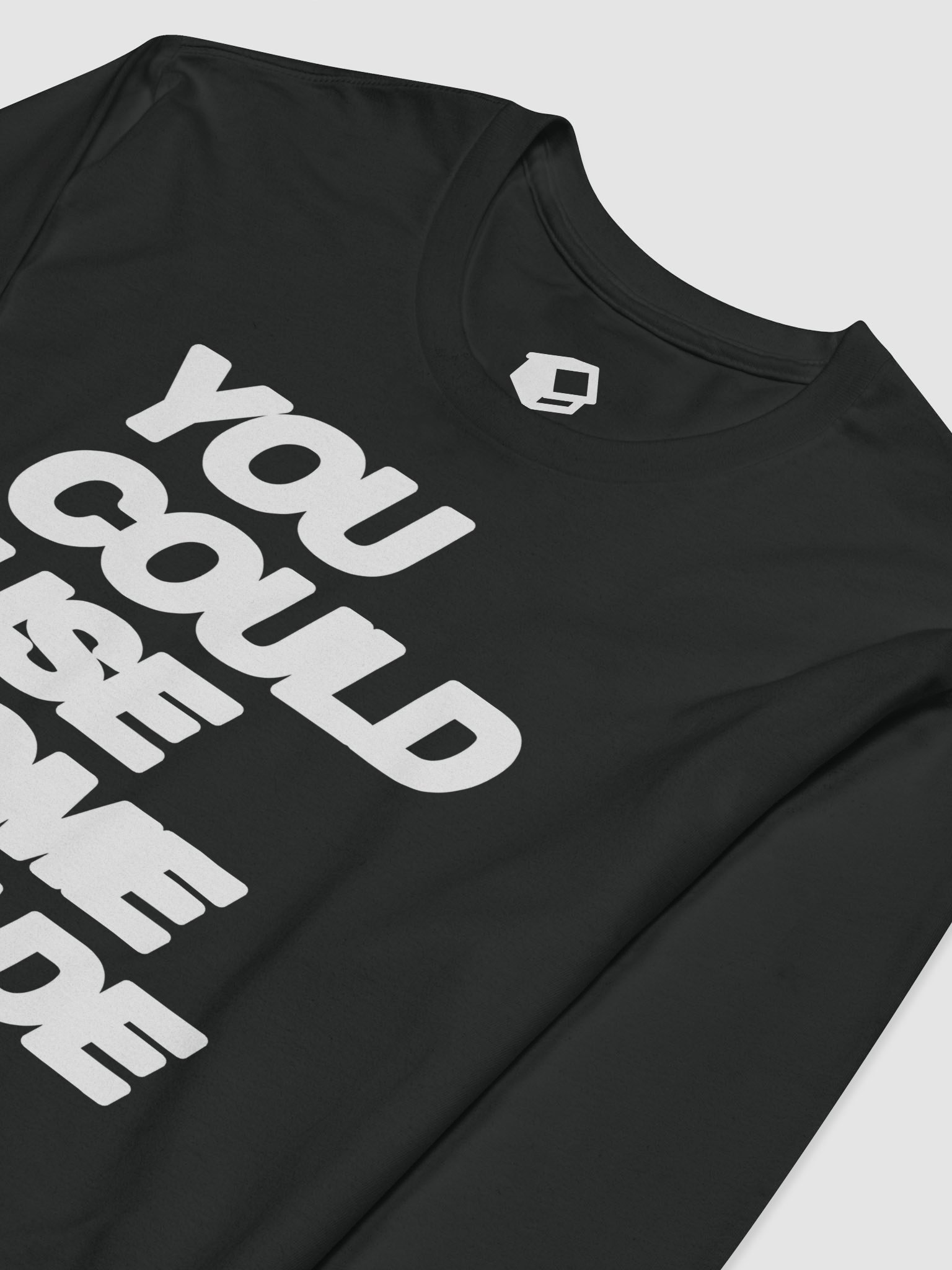 Visio Futura Longsleeve product image (2)