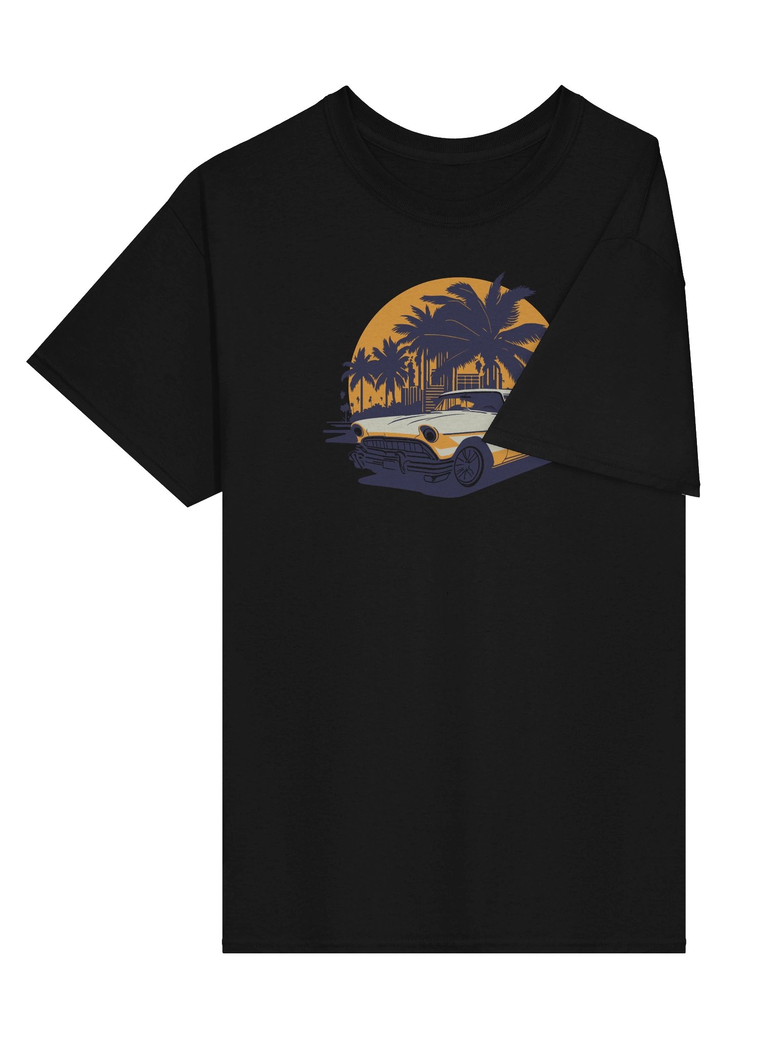Sunset Drive product image (17)
