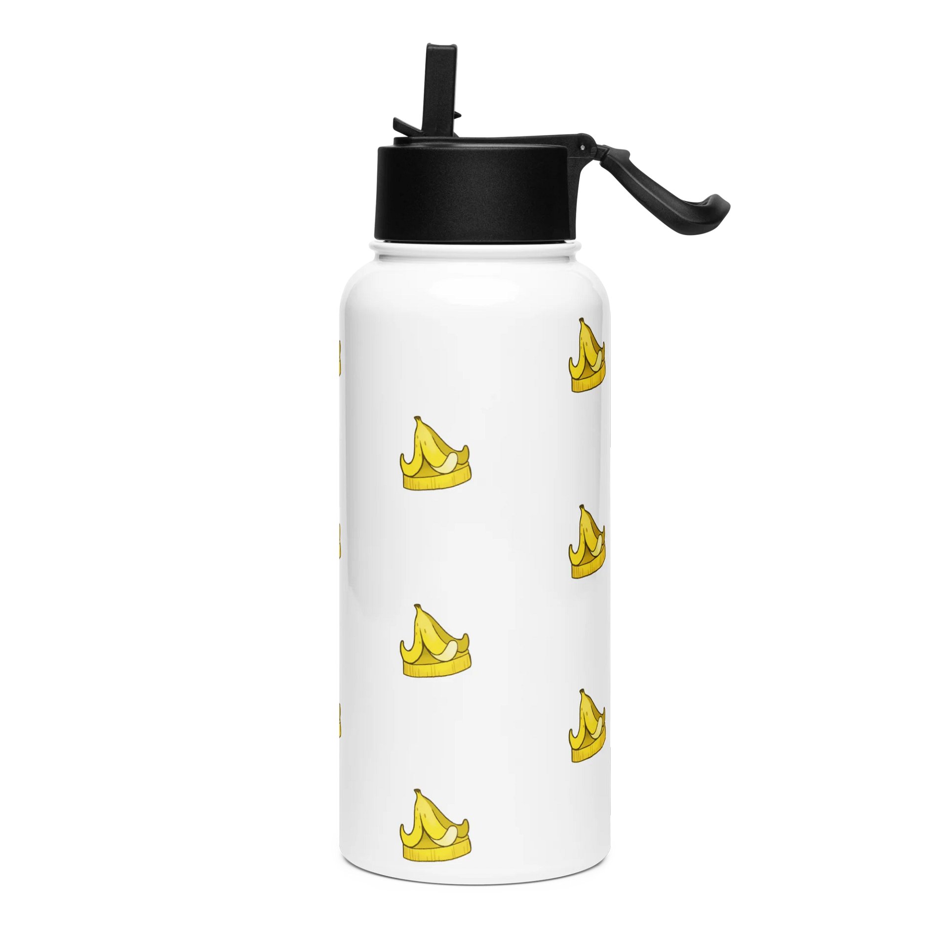 Banana Bottle product image (3)