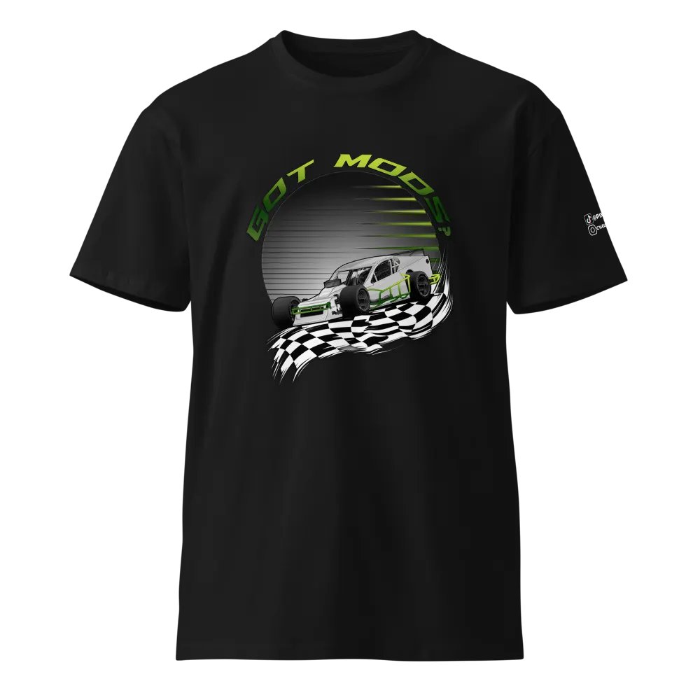 got mod 4 product image (11)
