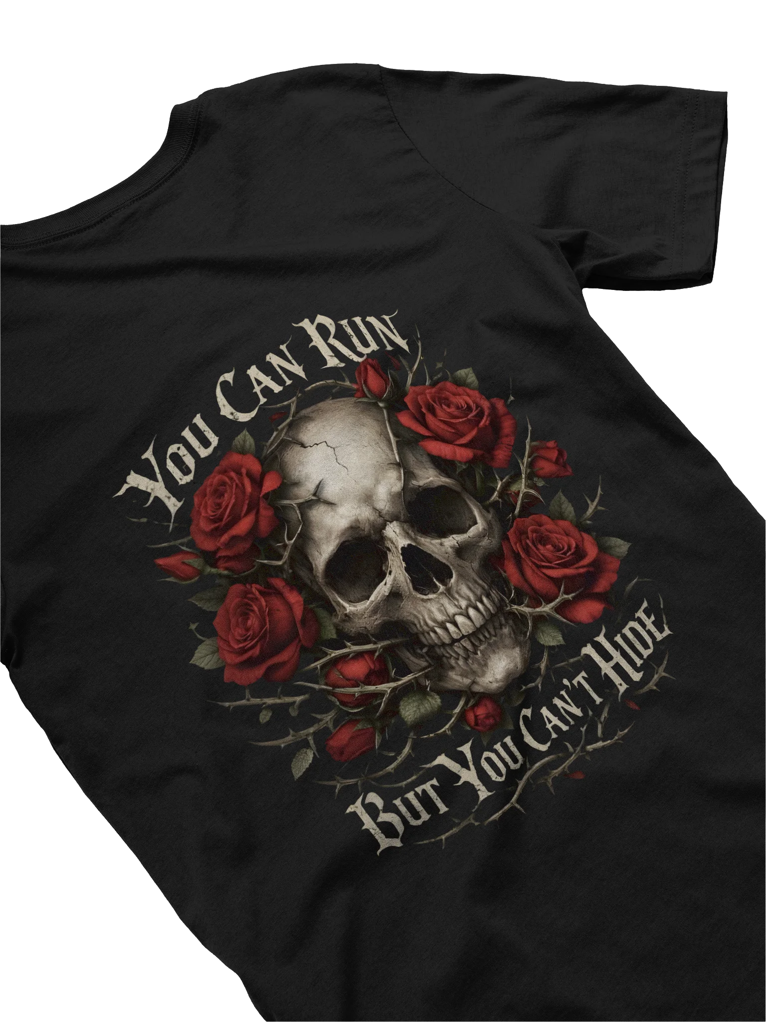 YCRBYCH Shirt product image (64)