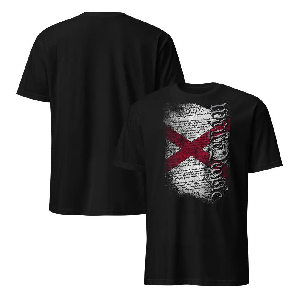 Alabama: We The People product image (6)