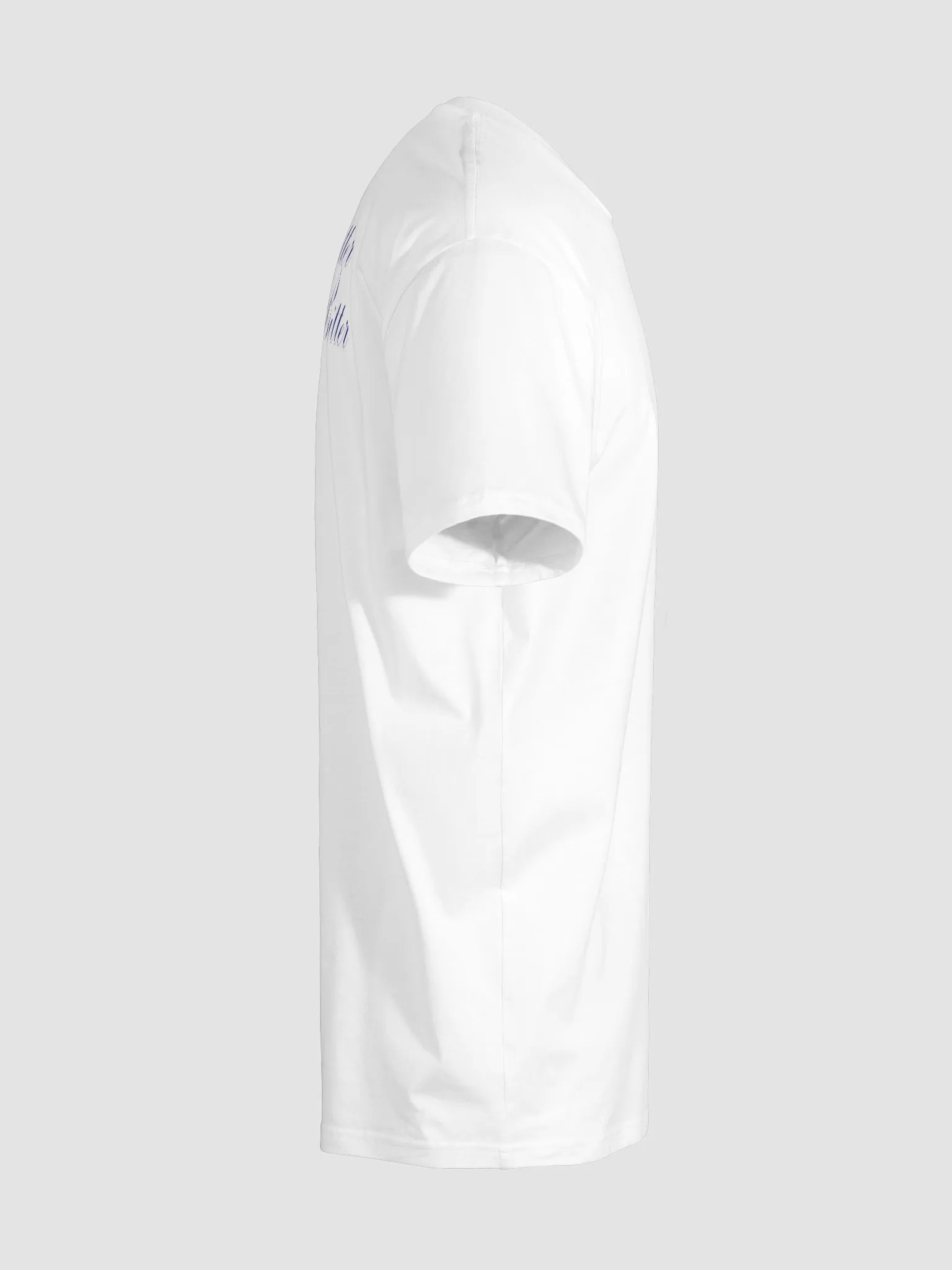 Get Better Tee product image (8)