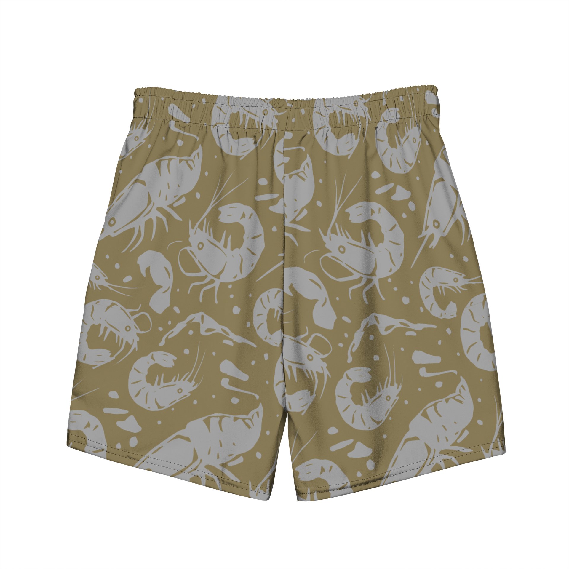 Dødsers Only Gold Cliff Diving product image (5)