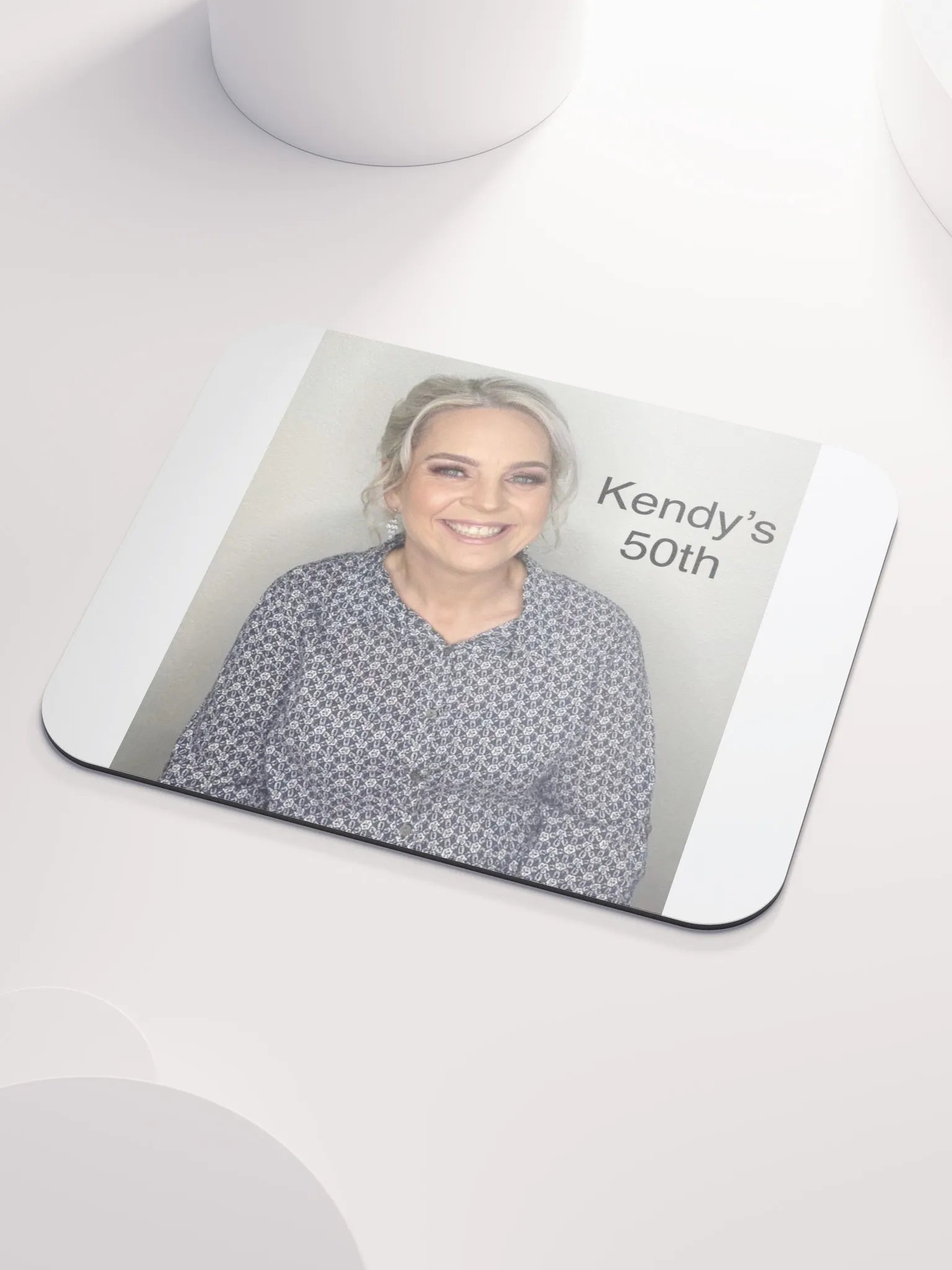 Mouse pad product image (3)