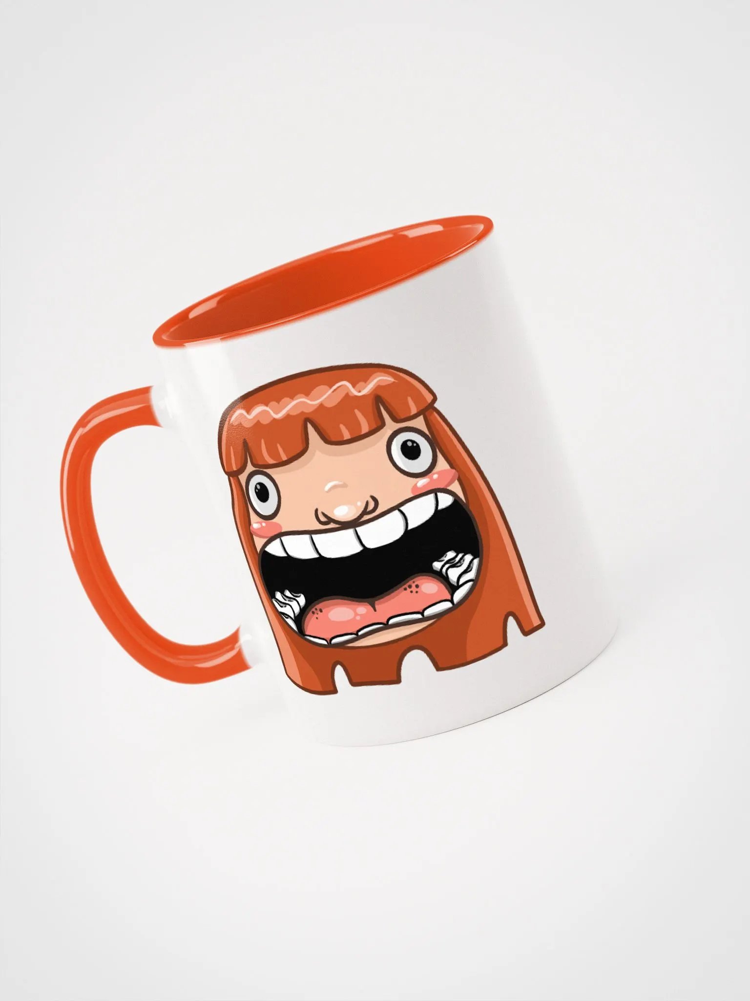 JortsmiMUG product image (3)