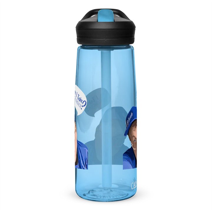 Can I Take Your Order? Camelbak product image (16)
