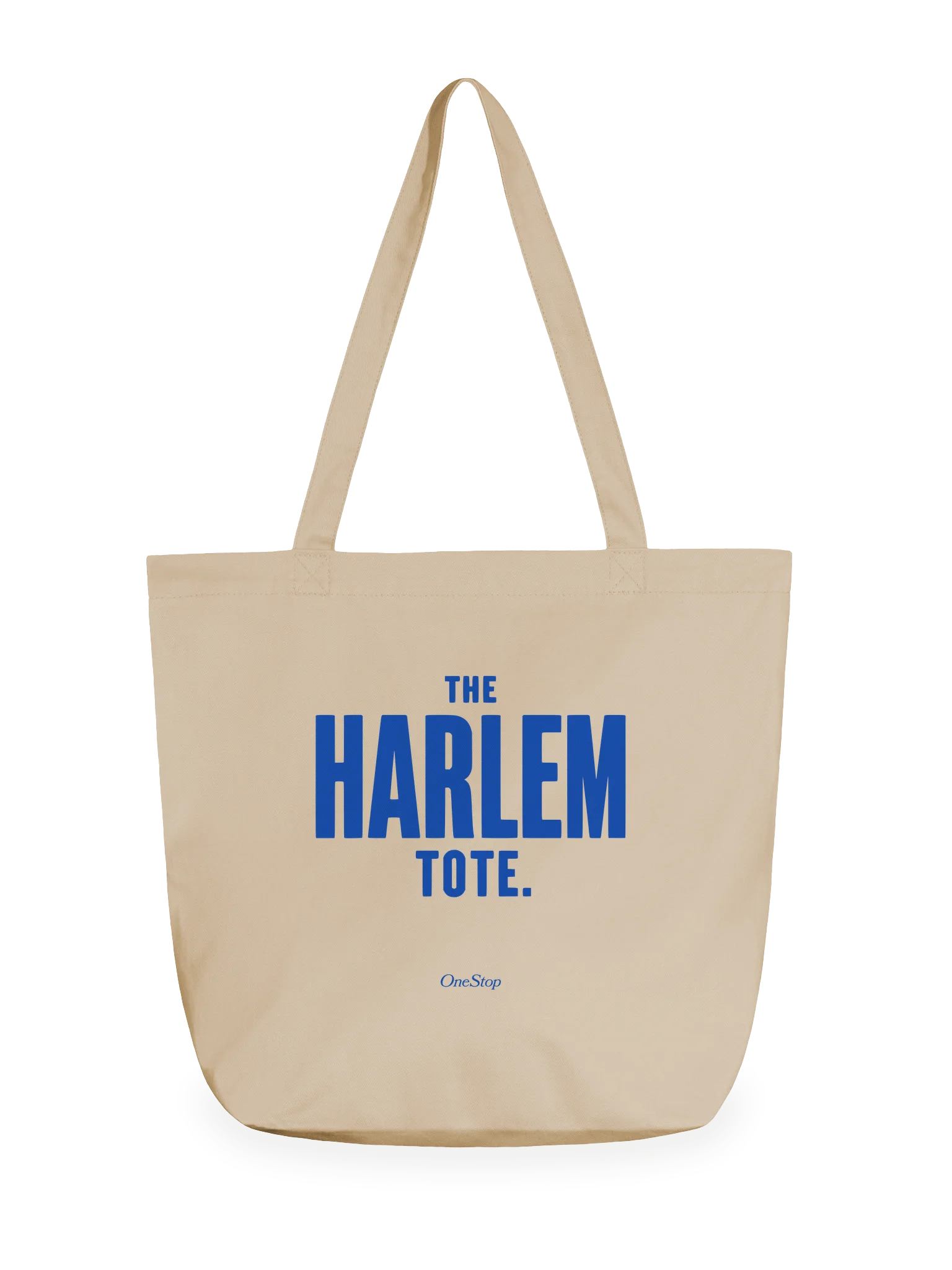 The Harlem Tote product image (1)