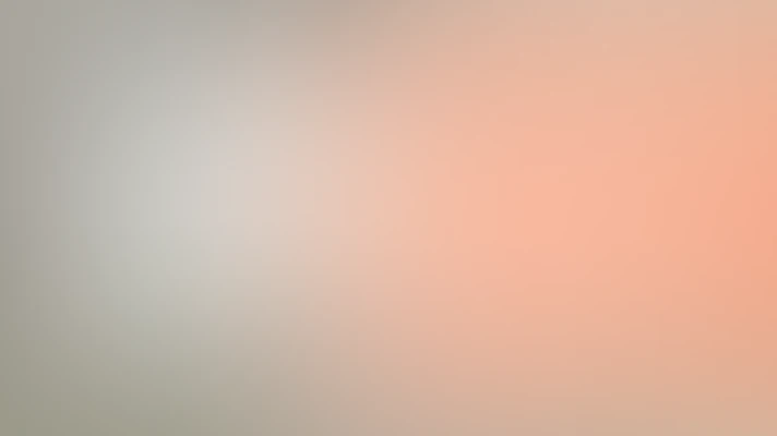 Audio thumbnail background