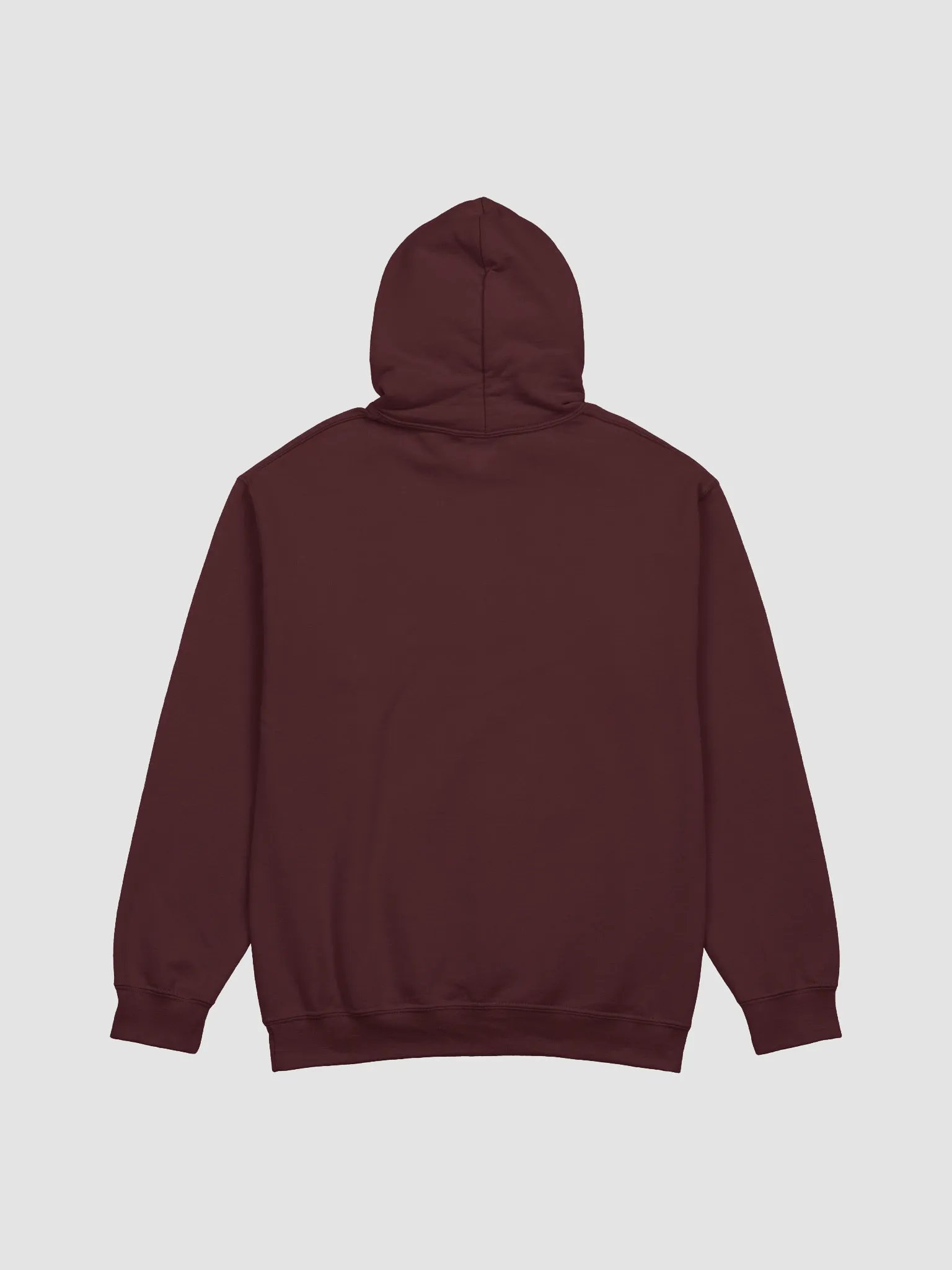 Choose People Who Choose You Hoodie product image (7)