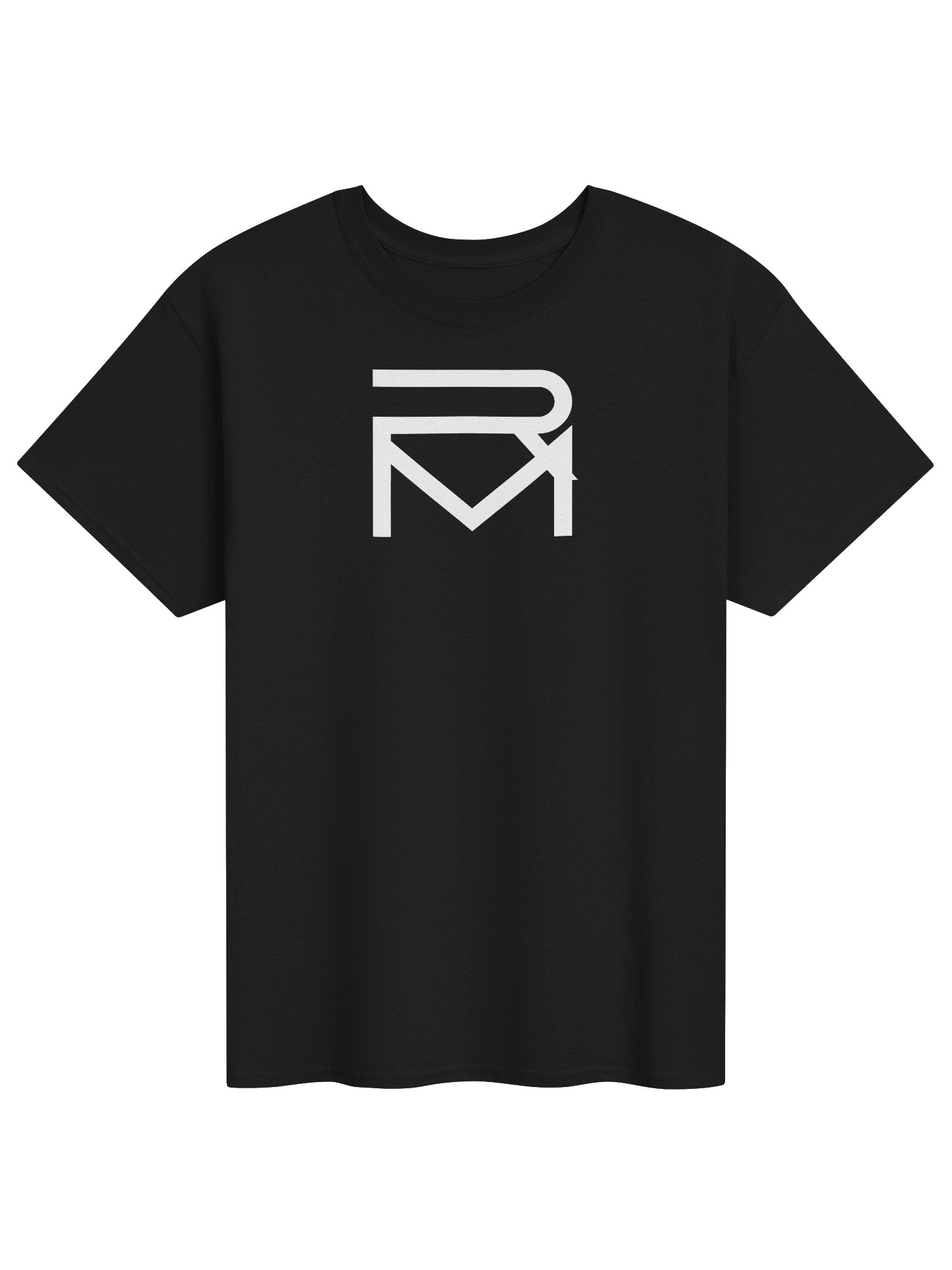 ROBERTO MONTOYA – RM ICON T-Shirt product image (1)