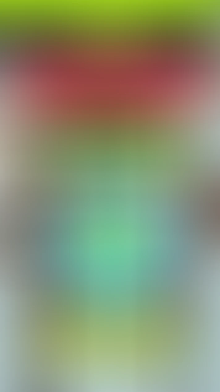 Video thumbnail background