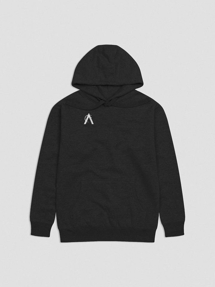 Andromida Hoodie product image (1)
