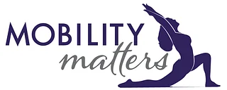 Mobility Matters