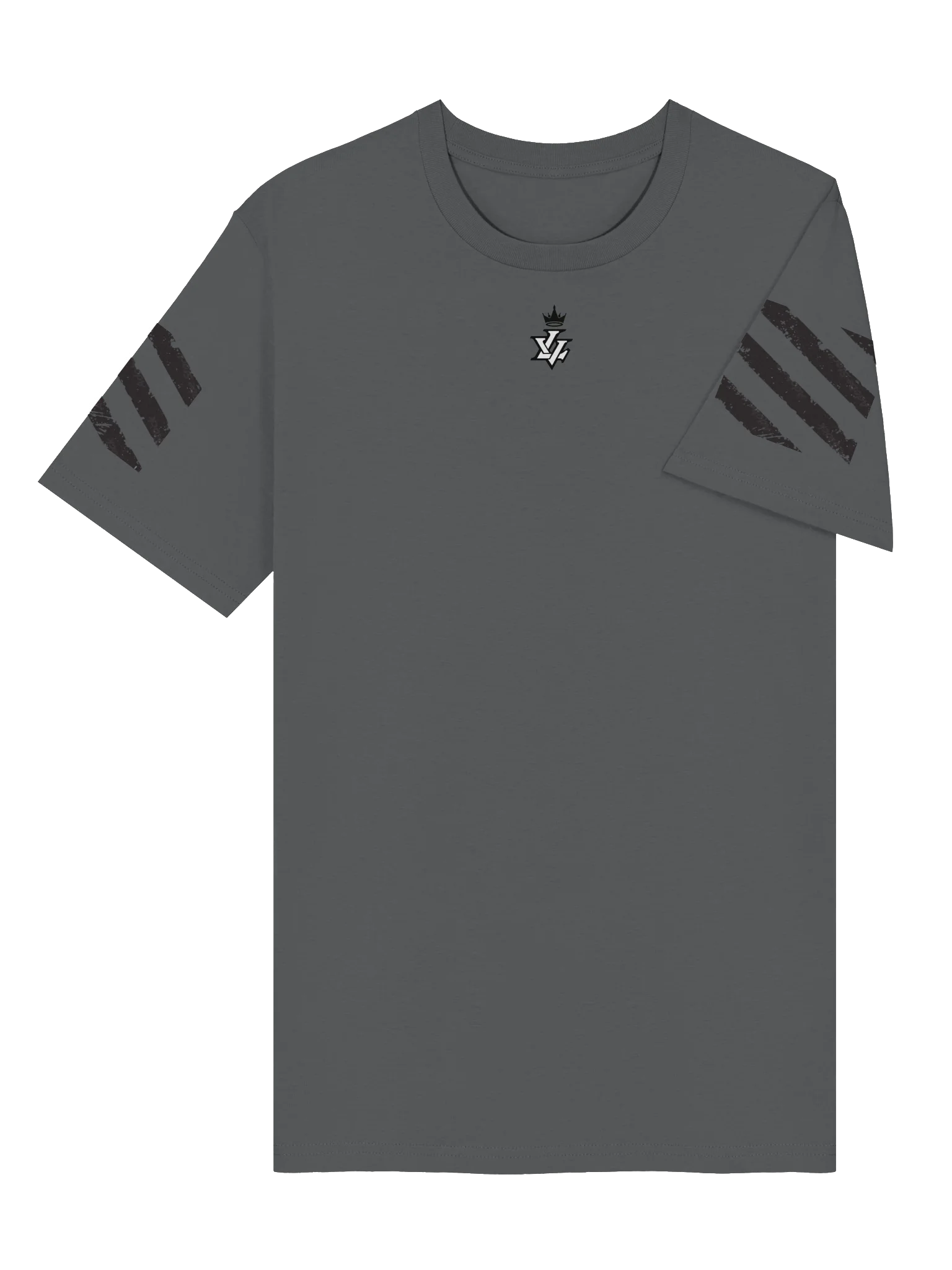 XCIV product image (36)