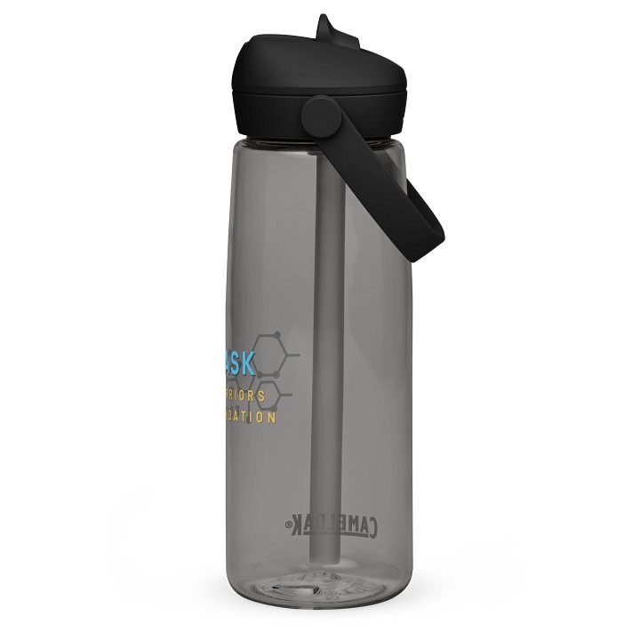 CASK Warriors CamelBak Thrive Water Bottle product image (12)